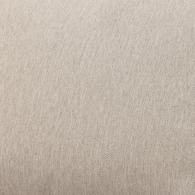 Lauko sofa PENZANO  5