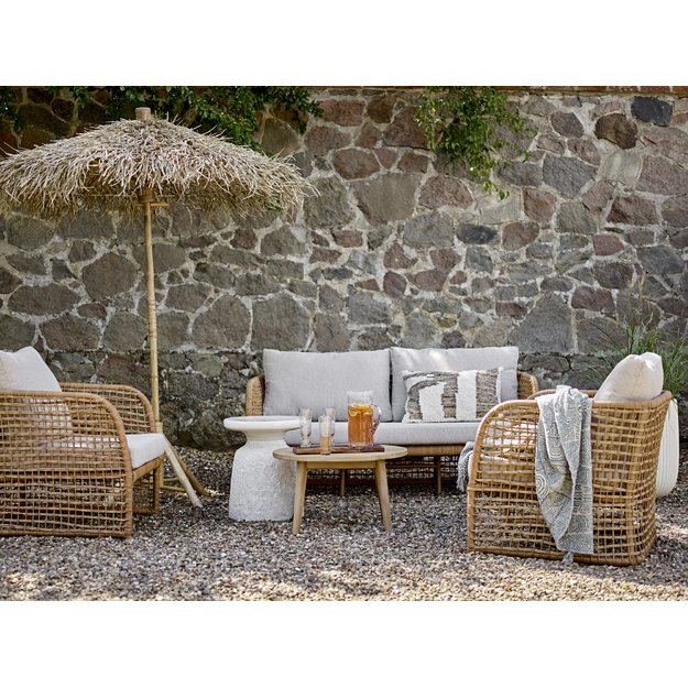 Lauko sofa PENZANO  6
