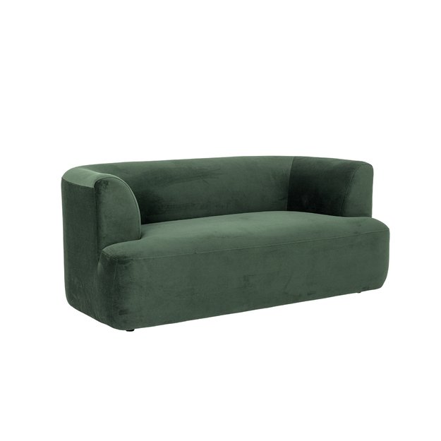Sofa MORGAN 1