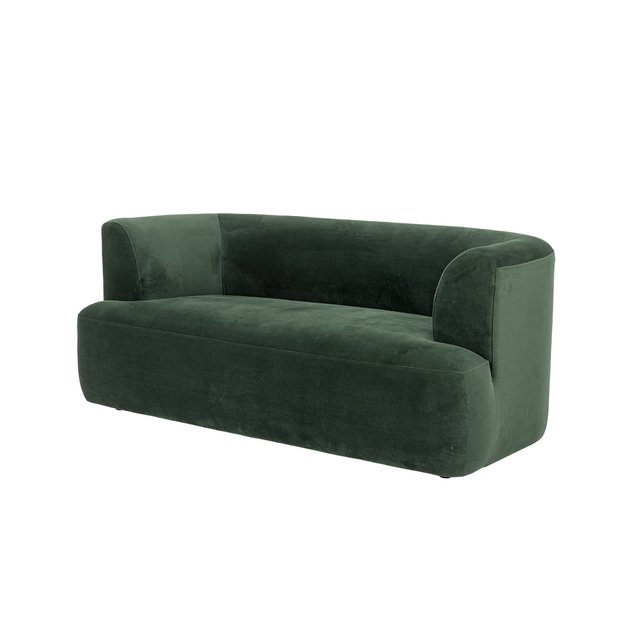 Sofa MORGAN 2