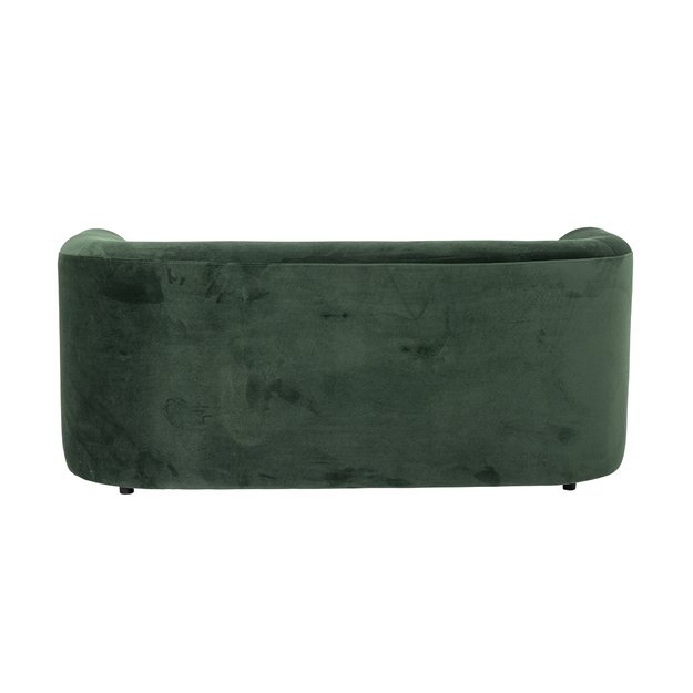 Sofa MORGAN 4