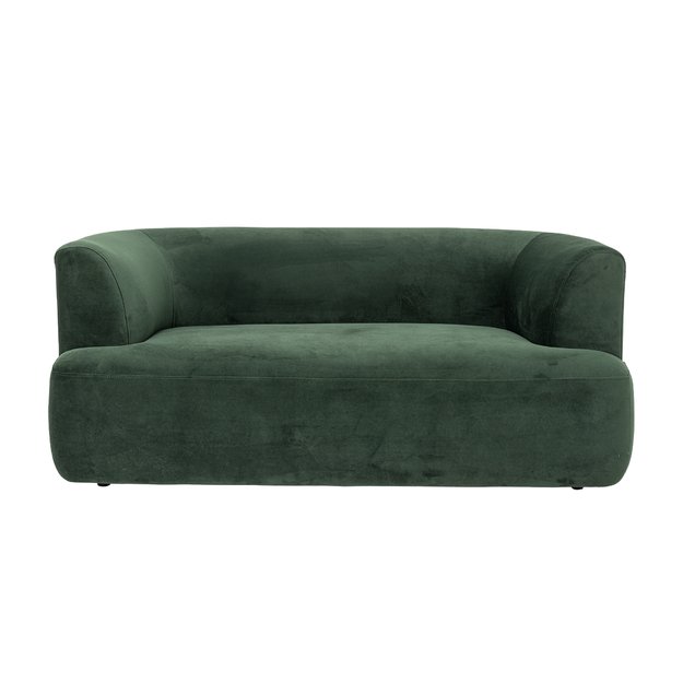 Sofa MORGAN
