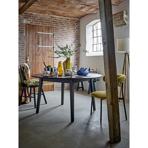 Valgomojo kėdė MILL  7