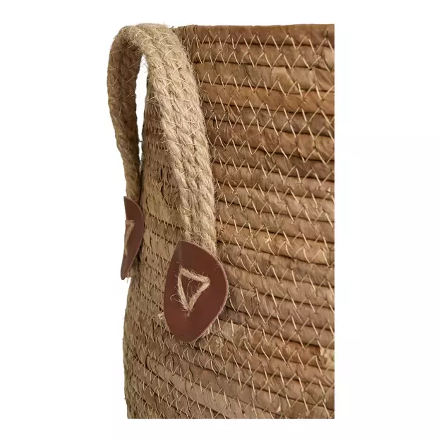 Krepšeliai - vazonai AOSTA  3