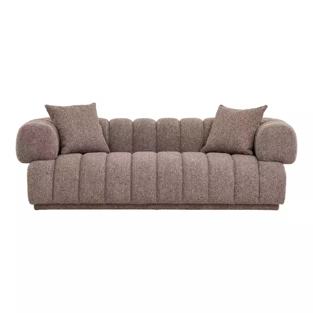 Sofa AURORA  1