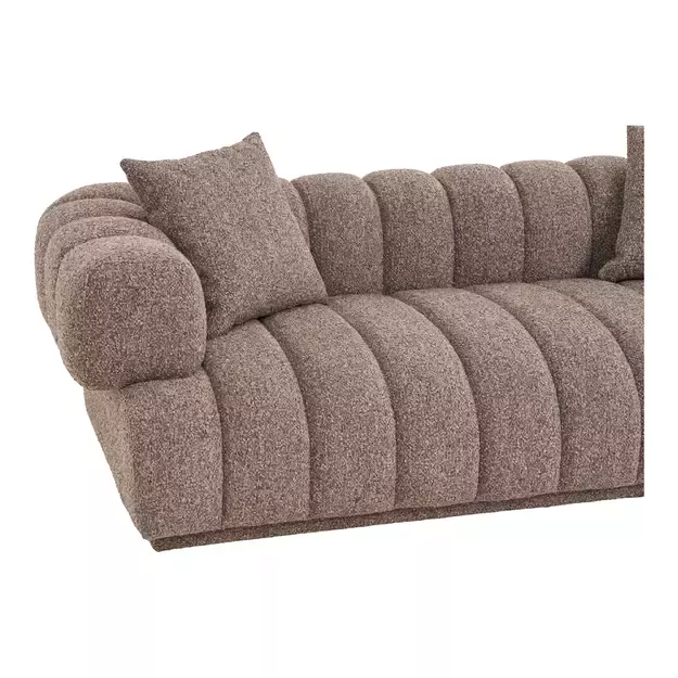 Sofa AURORA  2