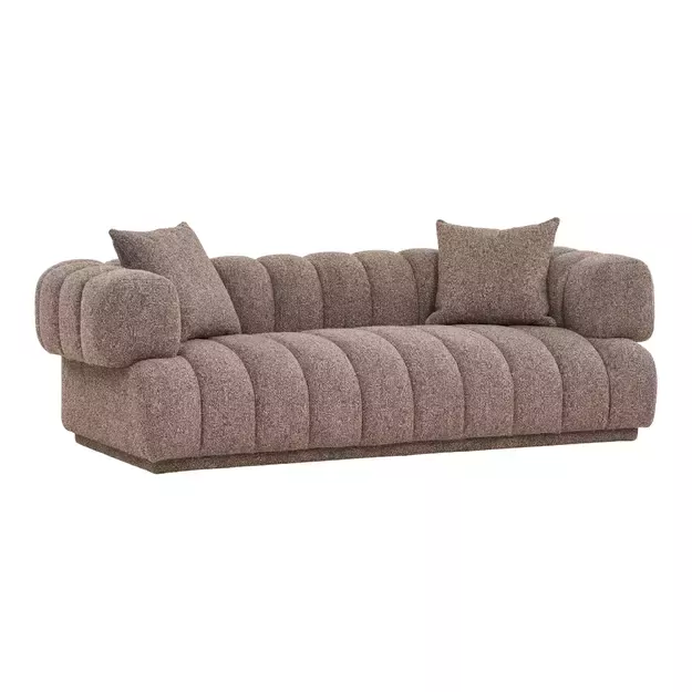 Sofa AURORA 