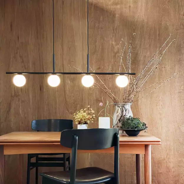 ALICE pakabinamas šviestuvas 