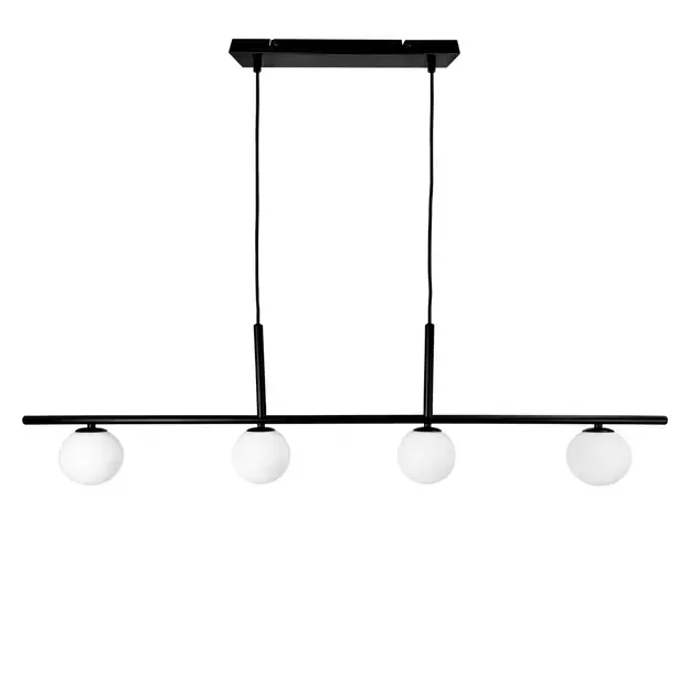 ALICE pakabinamas šviestuvas  1