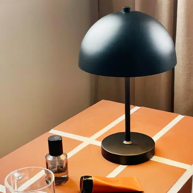 STOCKHOLM LED stalinė lempa, v.2.0 9