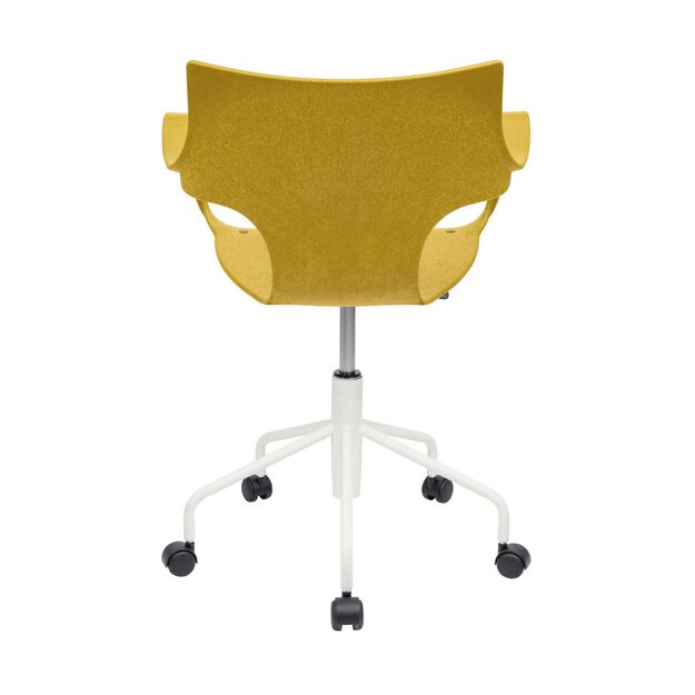 ERBI CHAMI darbo kėdė 2