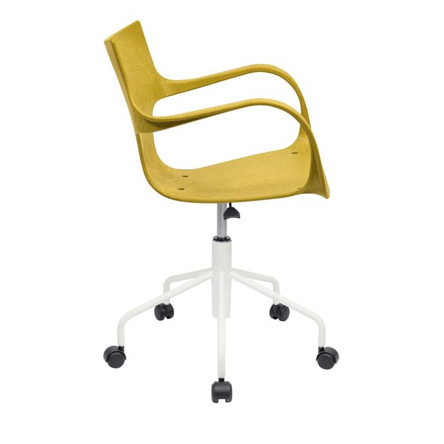 ERBI CHAMI darbo kėdė