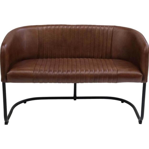 Lounge tipo sofa HARLEM 