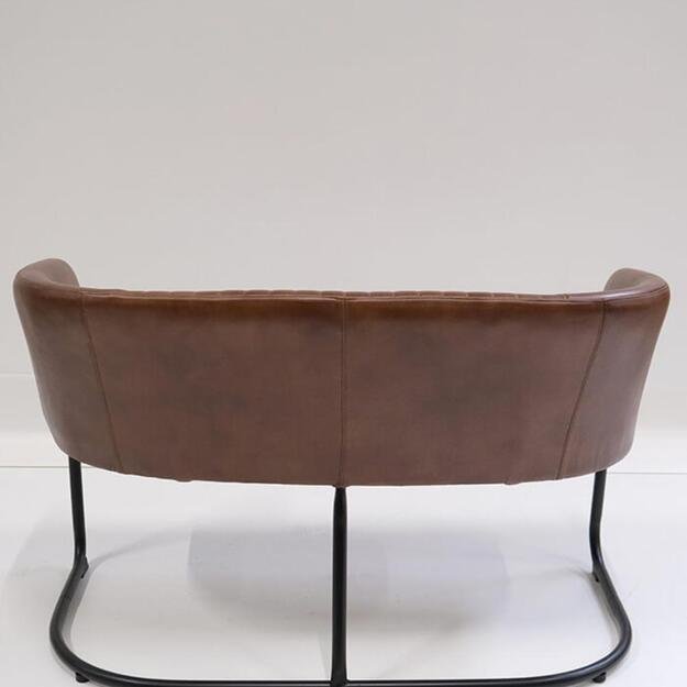 Lounge tipo sofa HARLEM  1