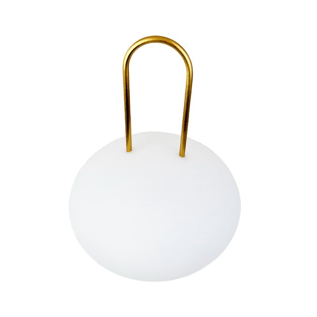 ELLIPSE LED žibintas 5