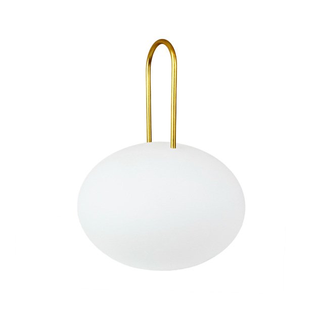 ELLIPSE LED žibintas 6