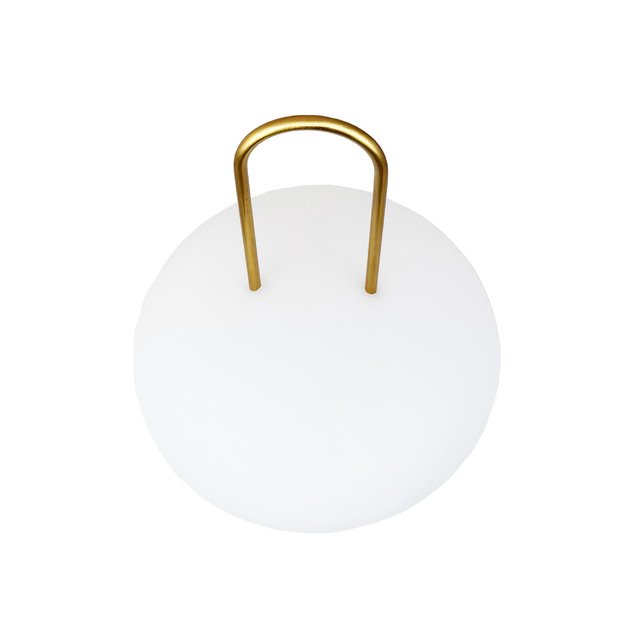 ELLIPSE LED žibintas 7
