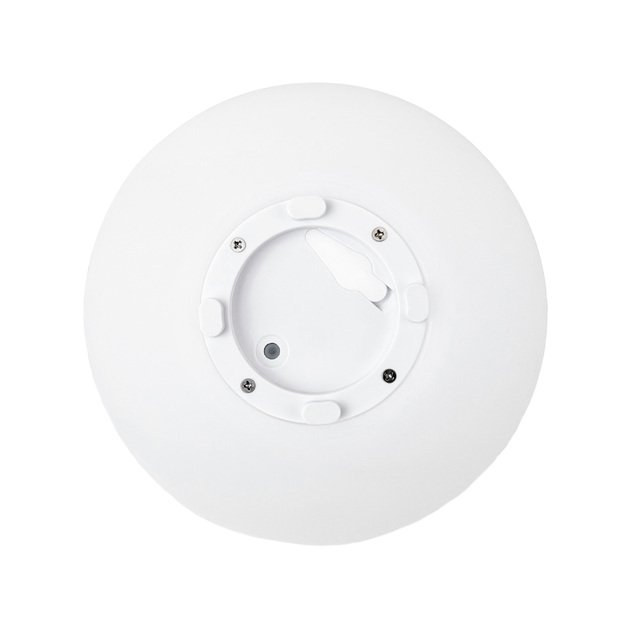ELLIPSE LED žibintas 8