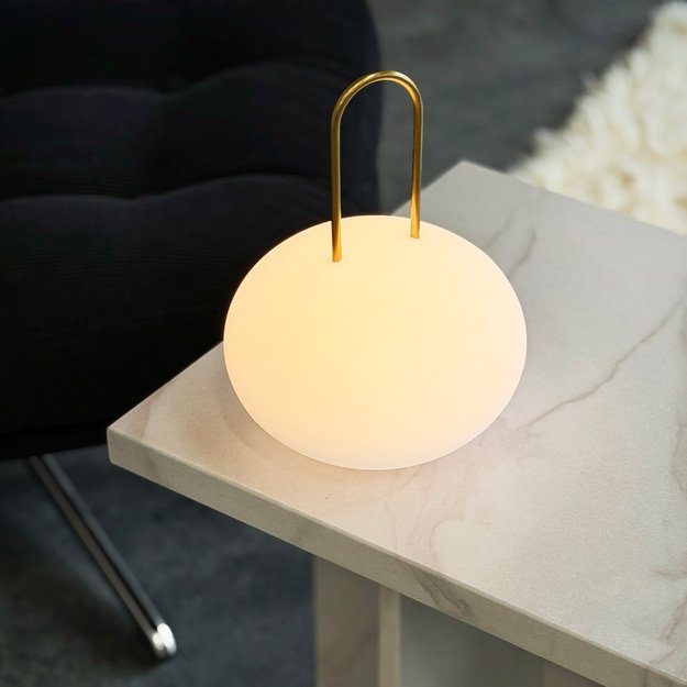 ELLIPSE LED žibintas 2