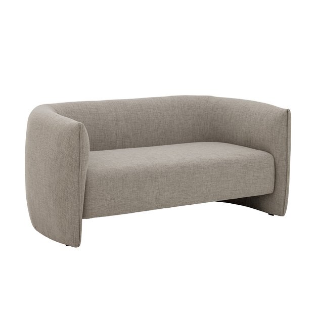 Sofa BACIO 