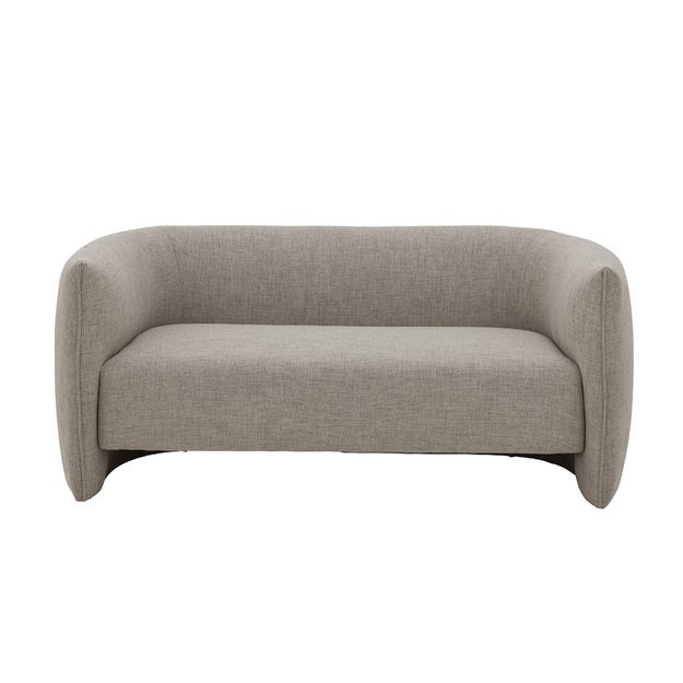 Sofa BACIO  1