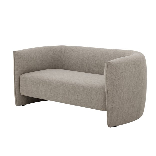 Sofa BACIO  2