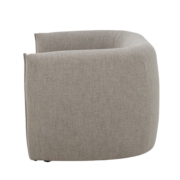 Sofa BACIO  3