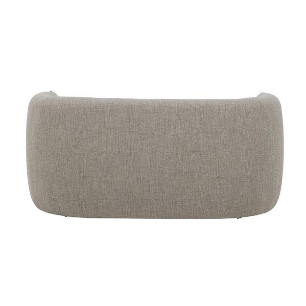 Sofa BACIO  4