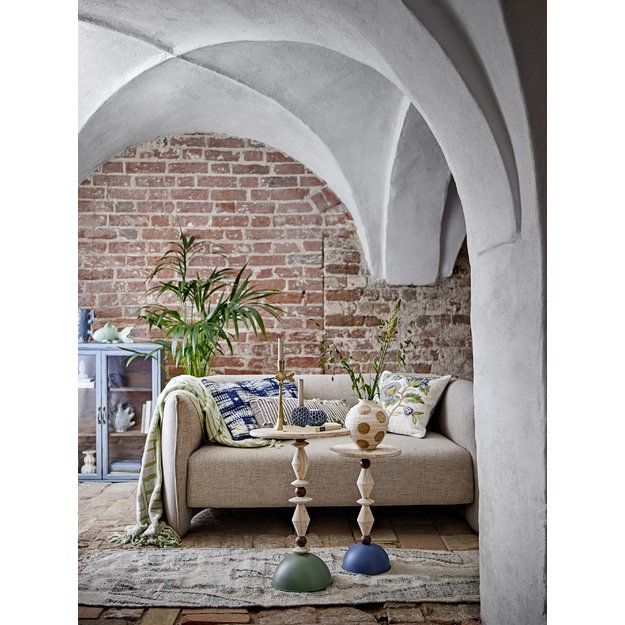 Sofa BACIO  5