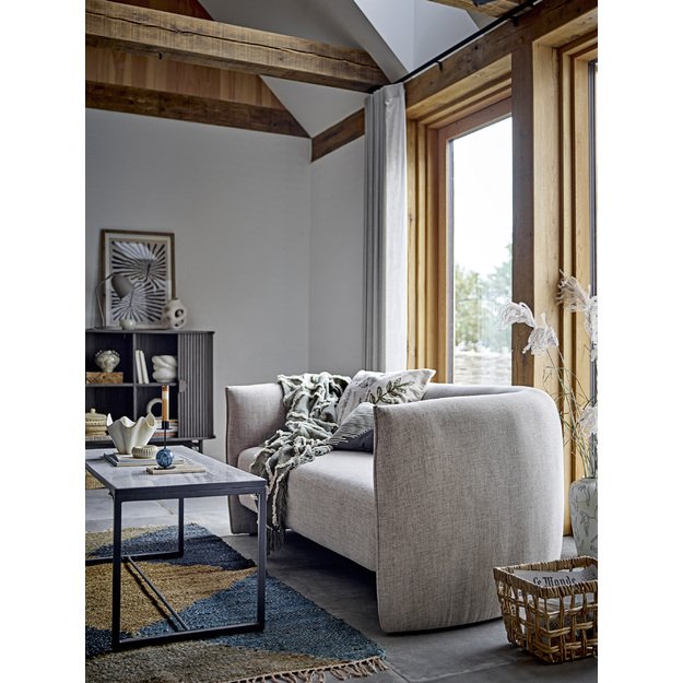 Sofa BACIO  6