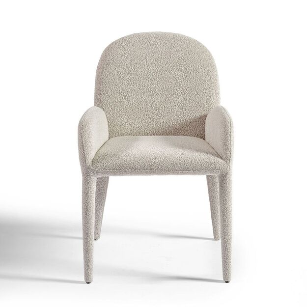 Valgomojo kėdė LISBOA-1 1