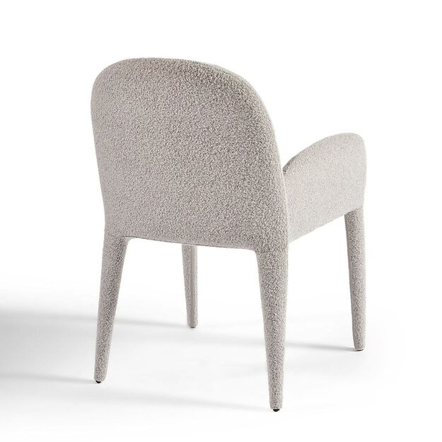 Valgomojo kėdė LISBOA-1 3