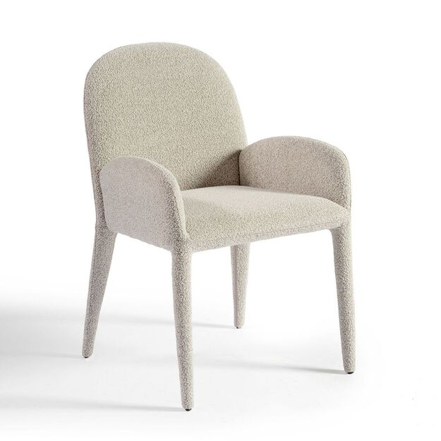 Valgomojo kėdė LISBOA-1