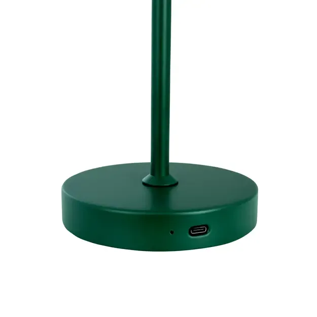 STOCKHOLM LED stalinė lempa, v.2.0 6