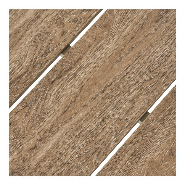 Lauko baldų komplektas ABELA  7