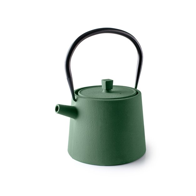 Ketaus arbatinukas YAME, 1.20 L