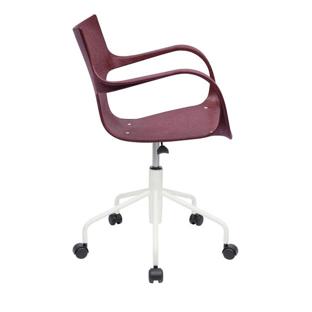 ERBI WINI darbo kėdė