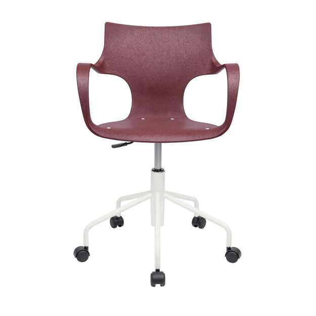 ERBI WINI darbo kėdė 1