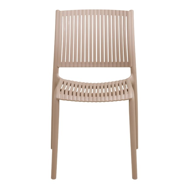 Lauko kėdė MANZANO  2