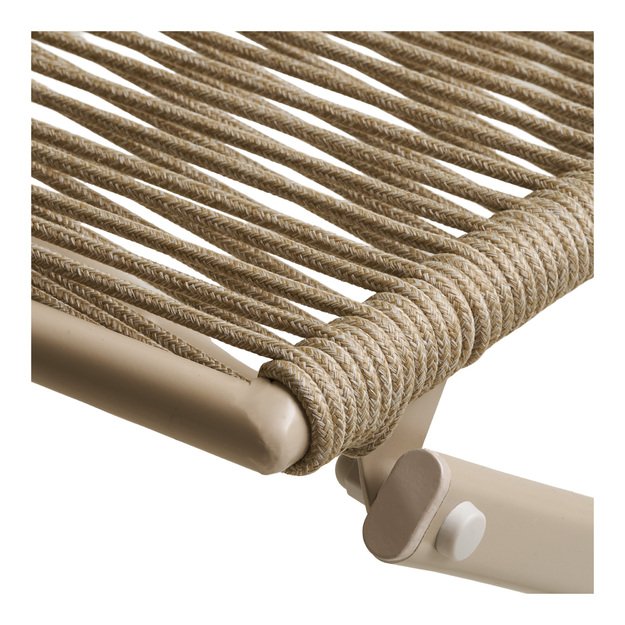 Bistro komplektas ARCAS  5