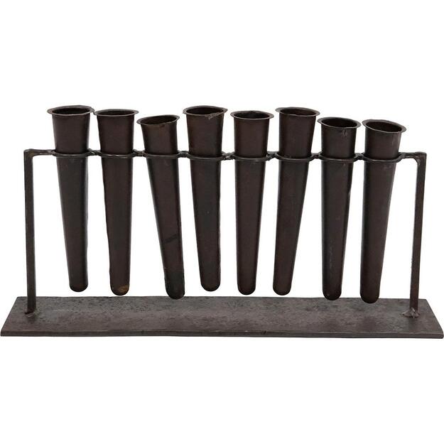 Vazelių stovas ROBBIE 1