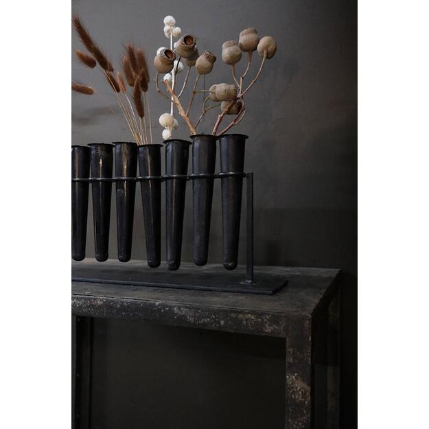 Vazelių stovas ROBBIE 3