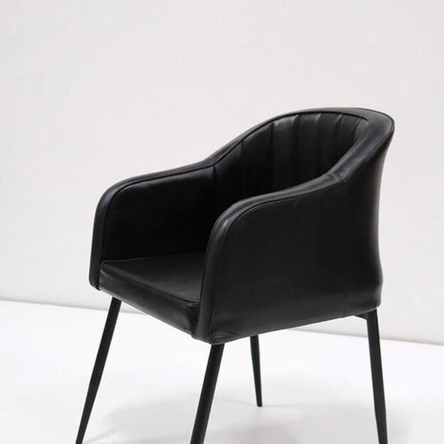 Valgomojo kėdė QUEENS  1