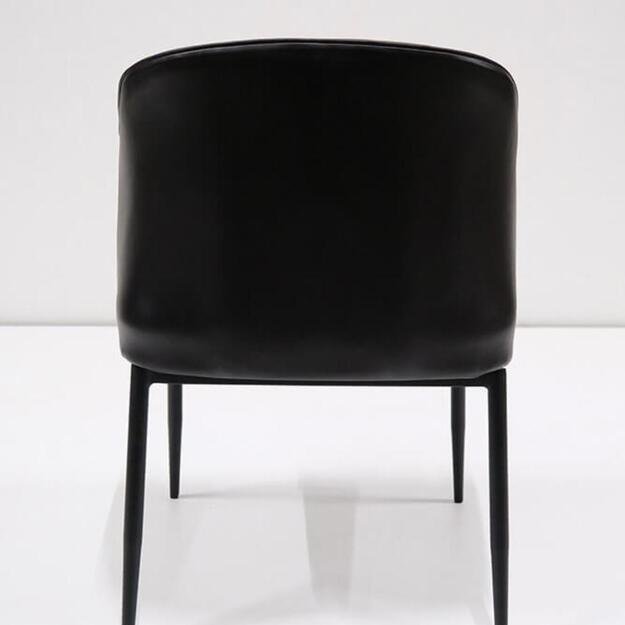 Valgomojo kėdė QUEENS  2