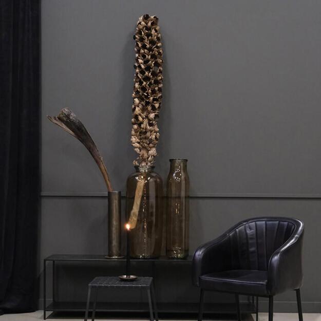 Valgomojo kėdė QUEENS  3