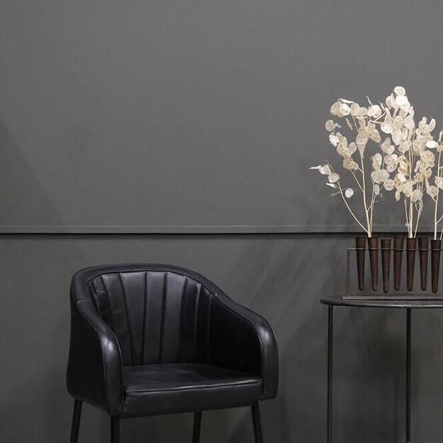 Valgomojo kėdė QUEENS  6