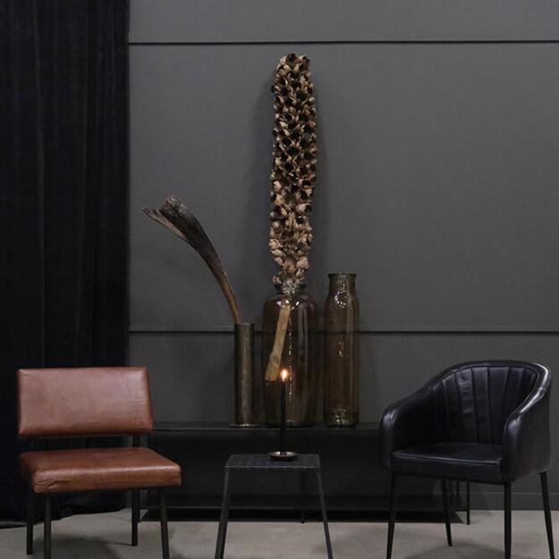 Valgomojo kėdė QUEENS  7