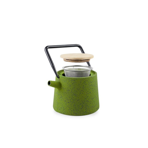 Ketaus arbatinukas CAIRO, 1.20 L 1