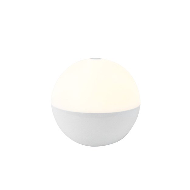 Šviestuvas ALBA LIGHT BALL, 2 vnt. 10