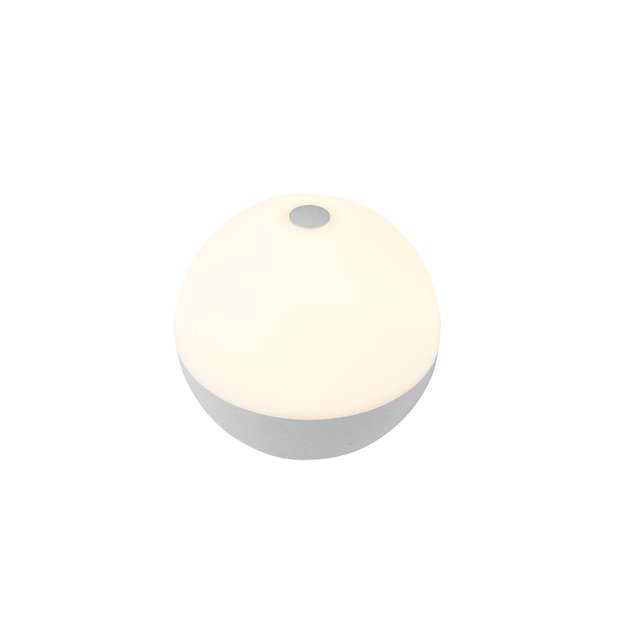 Šviestuvas ALBA LIGHT BALL, 2 vnt. 11